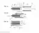Fig. 04 - Semiconductor light-emitting apparatus and vehicle headlight
