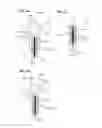 Fig. 06 - Semiconductor light-emitting apparatus and vehicle headlight