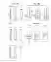 Fig. 11 - Semiconductor light-emitting apparatus and vehicle headlight
