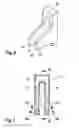 Fig. 05 - Optical element for a vehicle headlight with first and second primary optical arrays fixed to each other forming an array