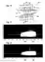 Fig. 07 - Optical element for a vehicle headlight with first and second primary optical arrays fixed to each other forming an array