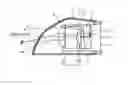 Fig. 01 - Headlight for in-vehicle use