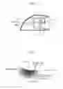 Fig. 02 - Headlight for in-vehicle use
