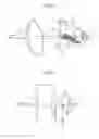 Fig. 03 - Headlight for in-vehicle use