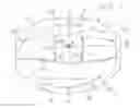 Fig. 01 - Vehicle lamp fitting