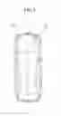 Fig. 02 - Vehicle lamp fitting
