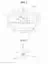Fig. 03 - Vehicle lamp fitting