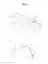 Fig. 04 - Vehicle lamp fitting