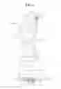 Fig. 06 - Vehicle lamp fitting