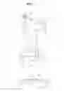 Fig. 07 - Vehicle lamp fitting