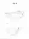 Fig. 08 - Vehicle lamp fitting