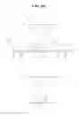 Fig. 10 - Vehicle lamp fitting