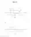 Fig. 11 - Vehicle lamp fitting