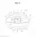Fig. 12 - Vehicle lamp fitting
