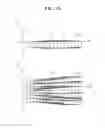 Fig. 15 - Vehicle lamp fitting