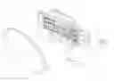 Fig. 01 - Headlights for motor vehicles