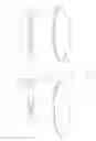 Fig. 02 - Headlights for motor vehicles
