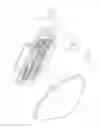 Fig. 03 - Headlights for motor vehicles