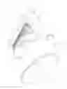 Fig. 04 - Headlights for motor vehicles