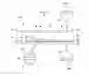 Fig. 01 - LIGHT SOURCE MODULE OF LAMP FOR VEHICLE