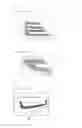 Fig. 03 - LIGHT SOURCE MODULE OF LAMP FOR VEHICLE