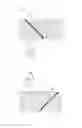 Fig. 05 - LIGHT SOURCE MODULE OF LAMP FOR VEHICLE