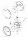 Fig. 01 - Vehicular lamp