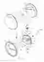 Fig. 02 - Vehicular lamp