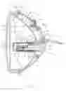 Fig. 05 - Vehicular lamp