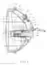 Fig. 06 - Vehicular lamp