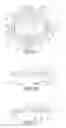 Fig. 06 - Lens for an illuminating device