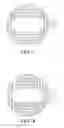 Fig. 09 - Lens for an illuminating device