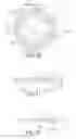 Fig. 11 - Lens for an illuminating device