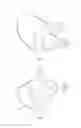 Fig. 02 - Backlight refraction lens