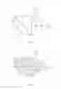Fig. 03 - Backlight refraction lens