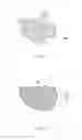 Fig. 07 - Backlight refraction lens