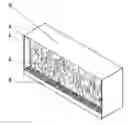 Fig. 01 - SIMULATION FLAME DEVICE