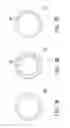 Fig. 04 - LIGHT SOURCE MODULE AND LIGHT SOURCE UNIT