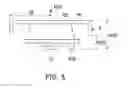 Fig. 06 - LIGHT SOURCE MODULE AND LIGHT SOURCE UNIT