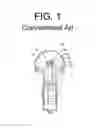 Fig. 02 - LED device and lighting fixture