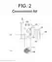 Fig. 03 - LED device and lighting fixture