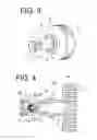 Fig. 04 - LED device and lighting fixture