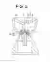 Fig. 05 - LED device and lighting fixture