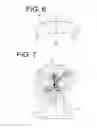 Fig. 06 - LED device and lighting fixture