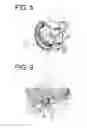 Fig. 07 - LED device and lighting fixture