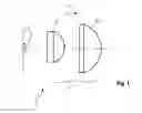 Fig. 02 - Lighting apparatus for vehicles
