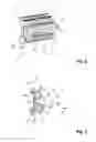 Fig. 03 - Lighting apparatus for vehicles