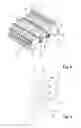 Fig. 04 - Lighting apparatus for vehicles