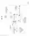 Fig. 07 - Optically excited phosphor display screens having coloring filtering pigments embedded in phosphor mixtures