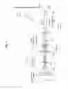 Fig. 09 - Optically excited phosphor display screens having coloring filtering pigments embedded in phosphor mixtures